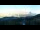 Webcam in Churwalden, 5.6 km