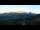Webcam in Churwalden, 4.8 km