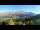 Webcam in Churwalden, 14.1 km