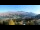 Webcam in Churwalden, 10.5 km