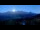 Webcam in Churwalden, 0.8 km