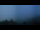 Webcam in Churwalden, 10.5 km entfernt
