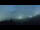Webcam in Churwalden, 4.1 mi away