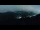 Webcam in Churwalden, 8.3 km