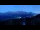 Webcam in Churwalden, 14.1 km