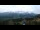 Webcam in Churwalden, 14.1 km