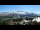 Webcam in Churwalden, 3.5 km