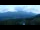 Webcam in Churwalden, 1.4 mi away
