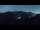 Webcam in Churwalden, 14.1 km