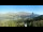 Webcam in Churwalden, 10.5 km