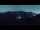 Webcam in Churwalden, 10.5 km
