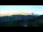 Webcam in Churwalden, 10.5 km