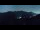 Webcam in Churwalden, 10.5 km entfernt