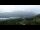 Webcam in Churwalden, 0.3 mi away