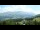 Webcam in Churwalden, 9.7 km