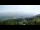 Webcam in Churwalden, 5.2 km