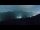Webcam in Churwalden, 8.3 km