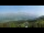 Webcam in Churwalden, 0.8 km