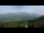 Webcam in Churwalden, 5.6 km