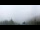 Webcam in Churwalden, 4.8 km