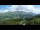 Webcam in Churwalden, 5.6 km