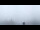 Webcam in Churwalden, 1.3 mi away