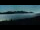 Webcam in Churwalden, 8.3 km