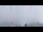 Webcam in Churwalden, 14.1 km entfernt