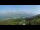 Webcam in Churwalden, 10.6 km
