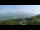 Webcam in Churwalden, 0.8 km