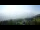Webcam in Churwalden, 5.3 km