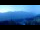 Webcam in Churwalden, 3.4 km