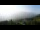 Webcam in Churwalden, 8.3 km