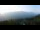 Webcam in Churwalden, 10.5 km