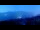 Webcam in Churwalden, 10.6 km