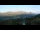 Webcam in Churwalden, 0.3 mi away