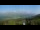 Webcam in Churwalden, 9.7 km