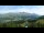 Webcam in Churwalden, 10.6 km