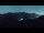 Webcam in Churwalden, 5.4 mi away
