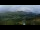Webcam in Churwalden, 2.1 mi away