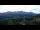 Webcam in Churwalden, 3.7 mi away