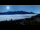 Webcam in Churwalden, 2.4 km