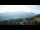 Webcam in Churwalden, 10.6 km