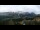 Webcam in Churwalden, 9.7 km entfernt