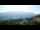 Webcam in Churwalden, 10.6 km