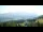 Webcam in Churwalden, 5.6 km