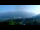 Webcam in Churwalden, 9.6 km