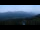 Webcam in Churwalden, 10.5 km