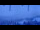 Webcam in Churwalden, 0.3 mi away