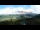 Webcam in Churwalden, 1.3 mi away